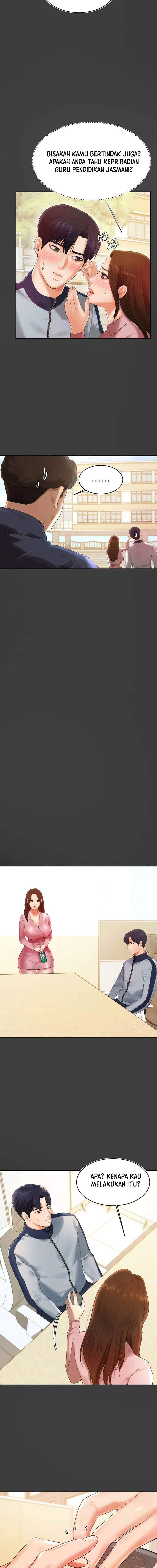 Teacher Lesson - Chapter 1 22