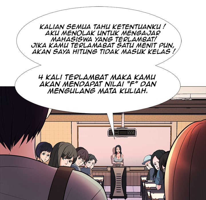 Extra Credit - Chapter 1 75