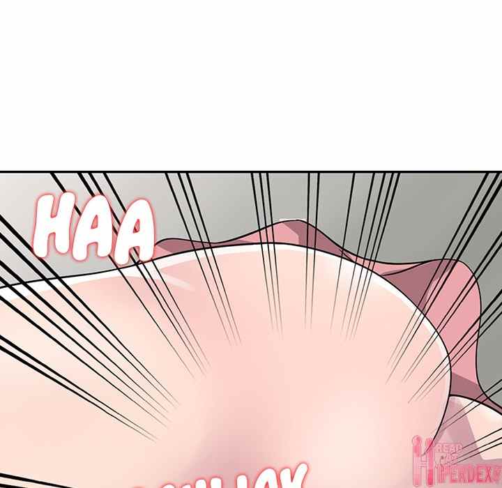 A Stolen Taste - Chapter 1 72