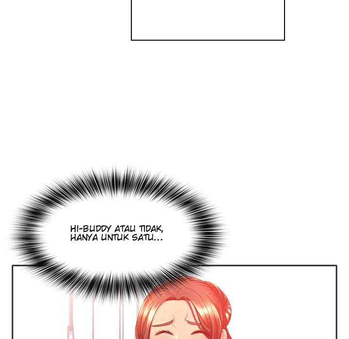 His Voice - Chapter 1 119