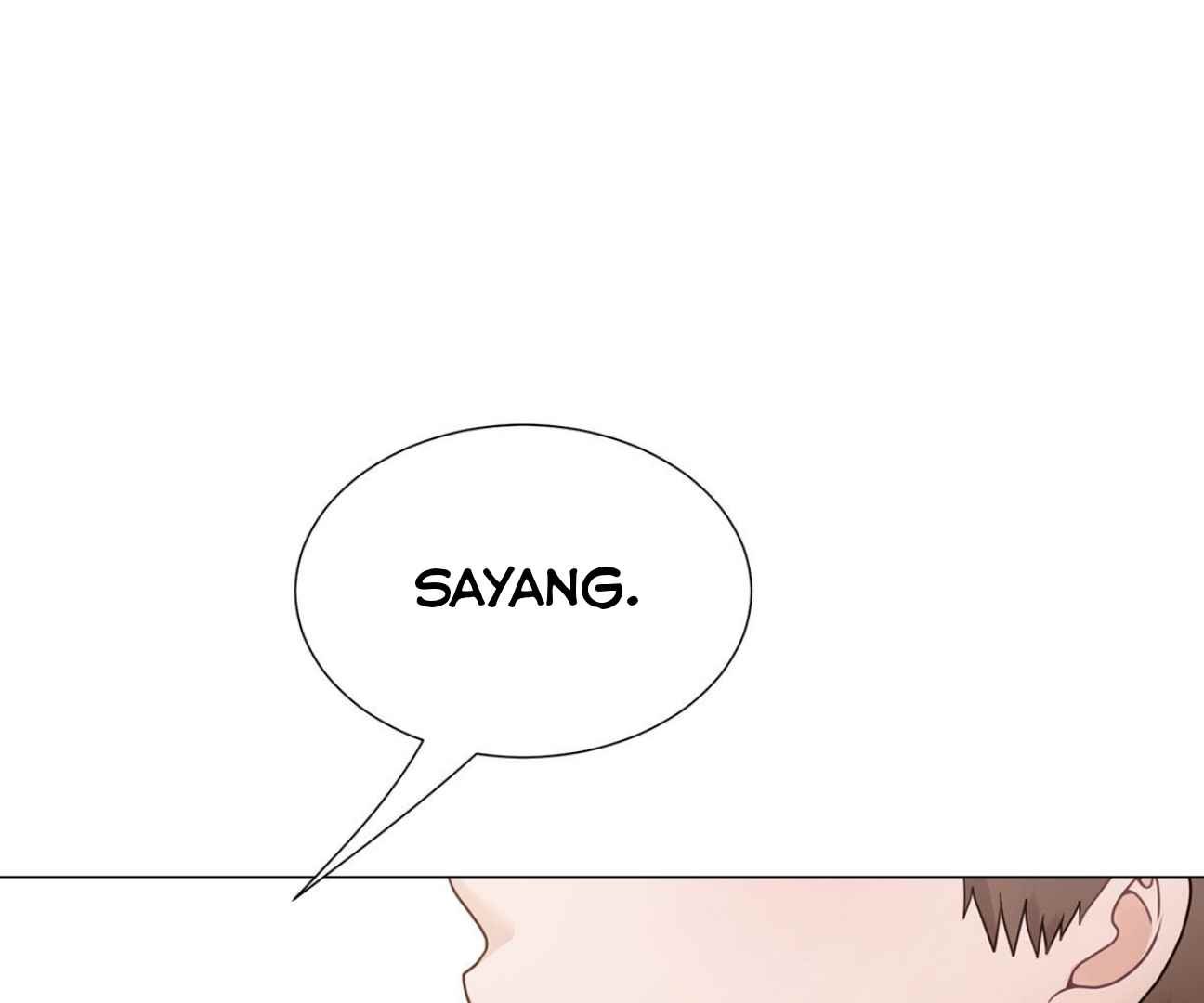 In Love With the Friend&#8217;s Mother - Chapter 1 165