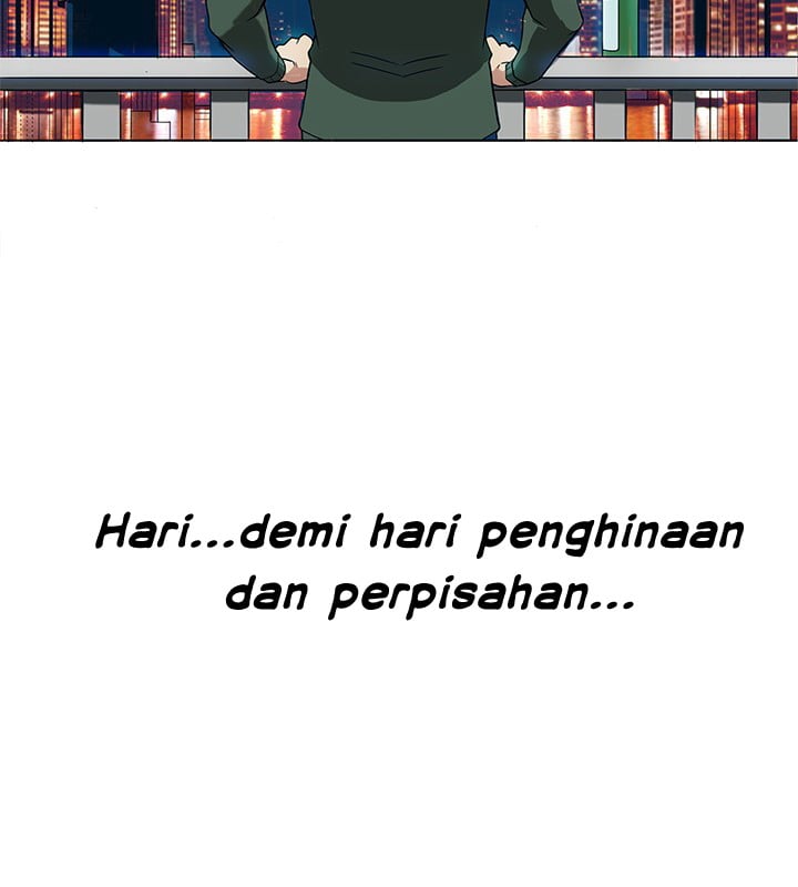 30cm Contractor S1 - Chapter 1 20