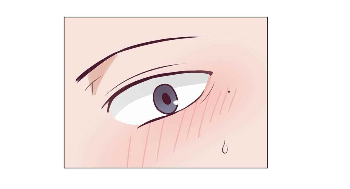 In Love With the Friend&#8217;s Mother - Chapter 1 97