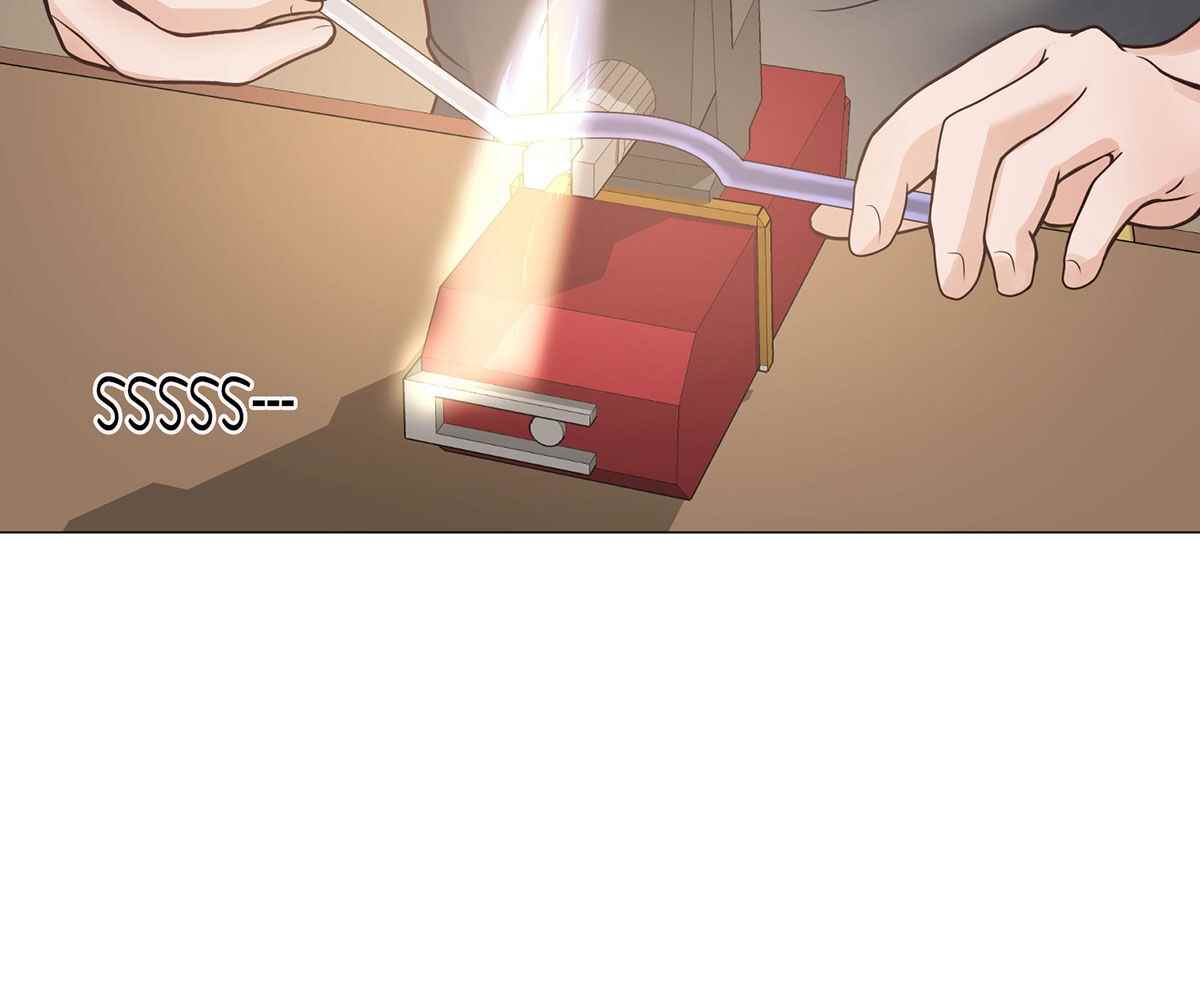 In Love With the Friend&#8217;s Mother - Chapter 1 24