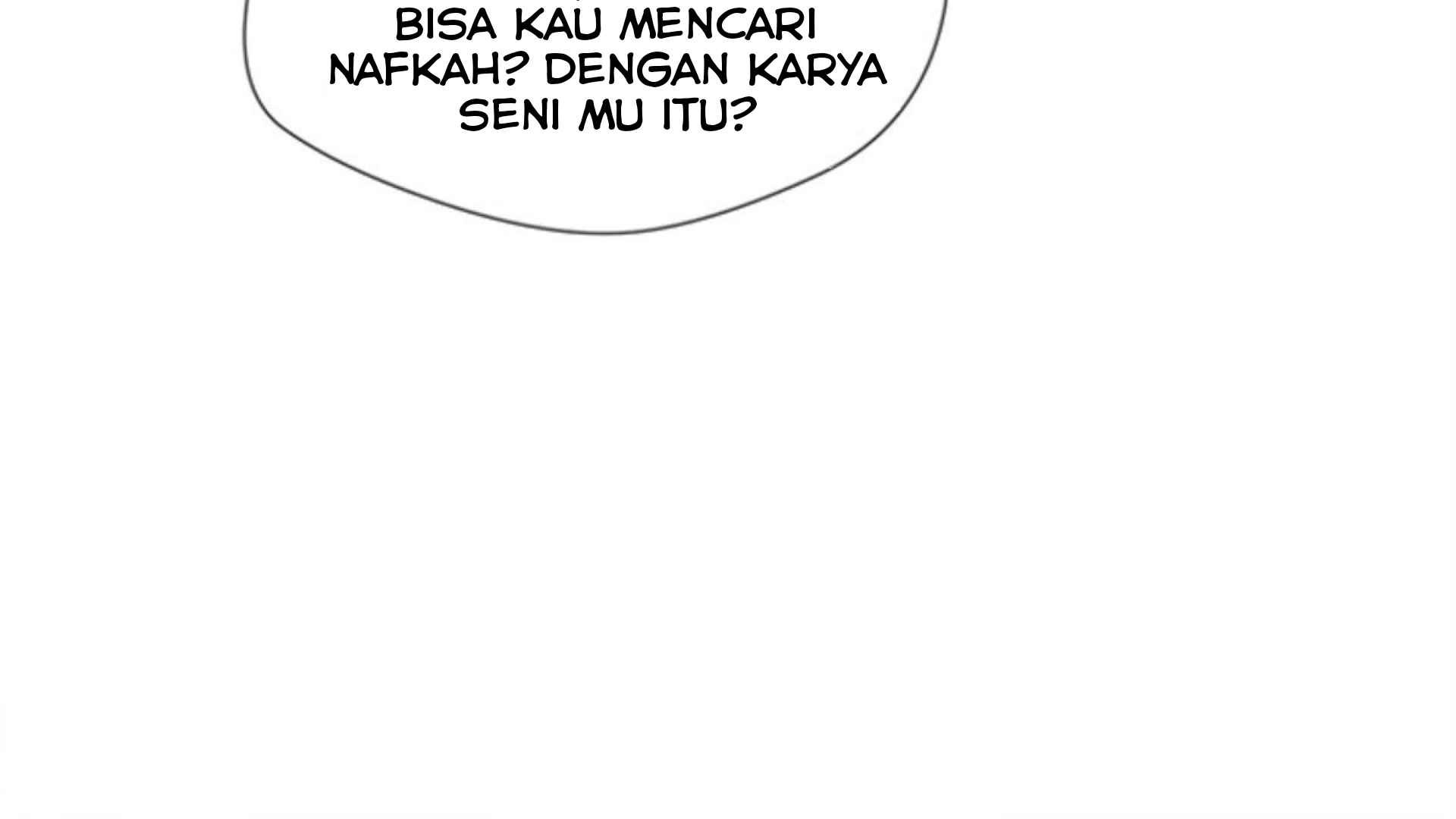 In Love With the Friend&#8217;s Mother - Chapter 1 17