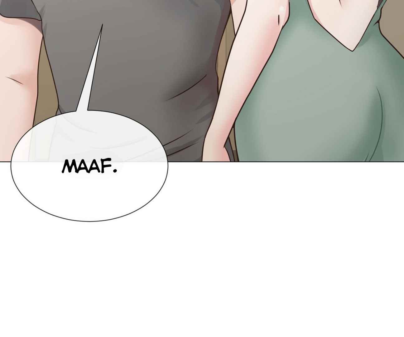 In Love With the Friend&#8217;s Mother - Chapter 1 107