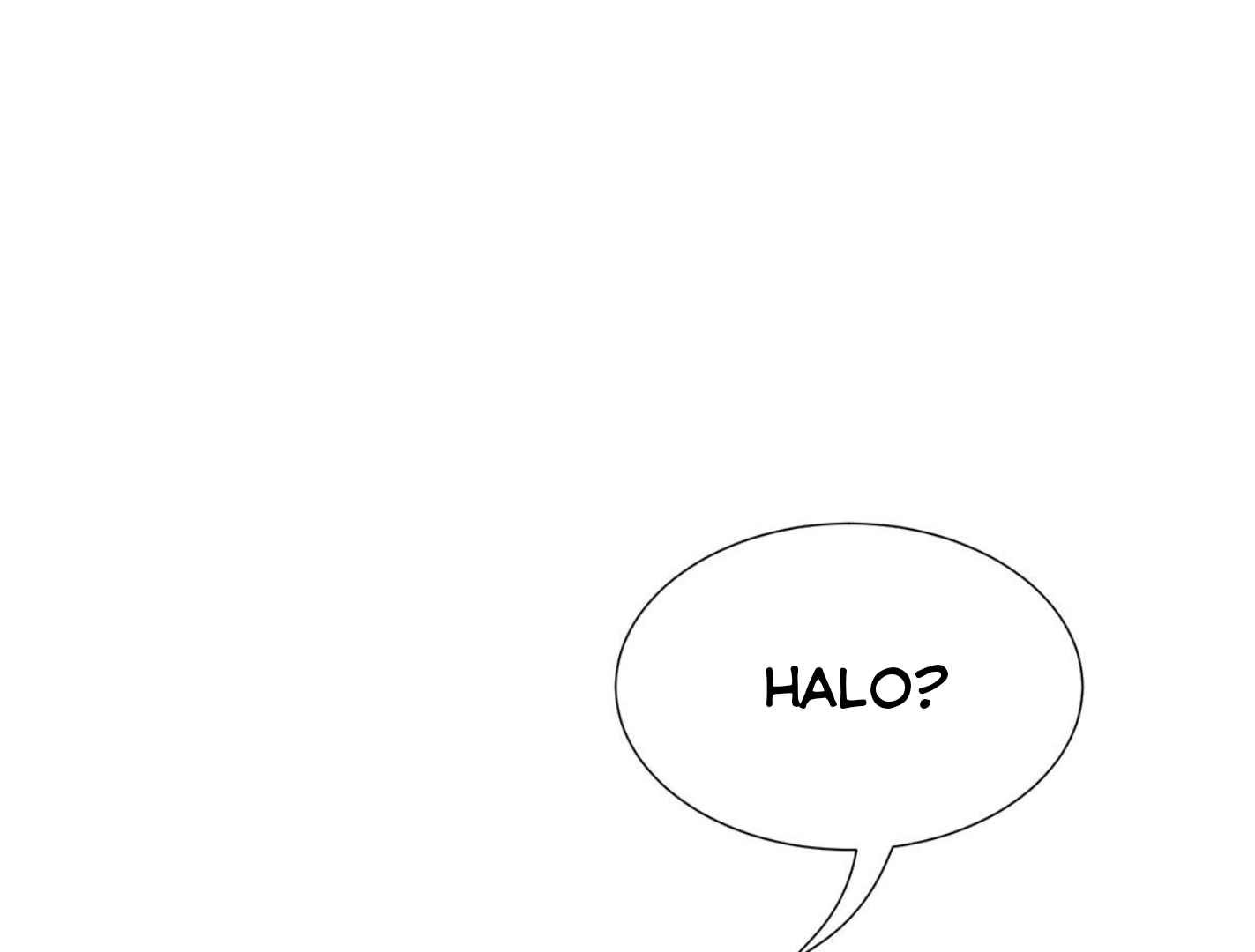 In Love With the Friend&#8217;s Mother - Chapter 1 100