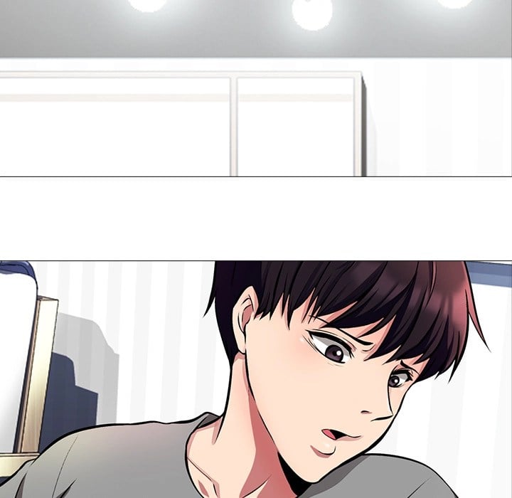 Extra Credit - Chapter 1 111