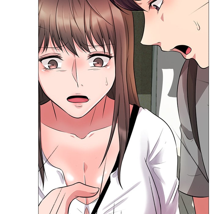 Extra Credit - Chapter 1 73