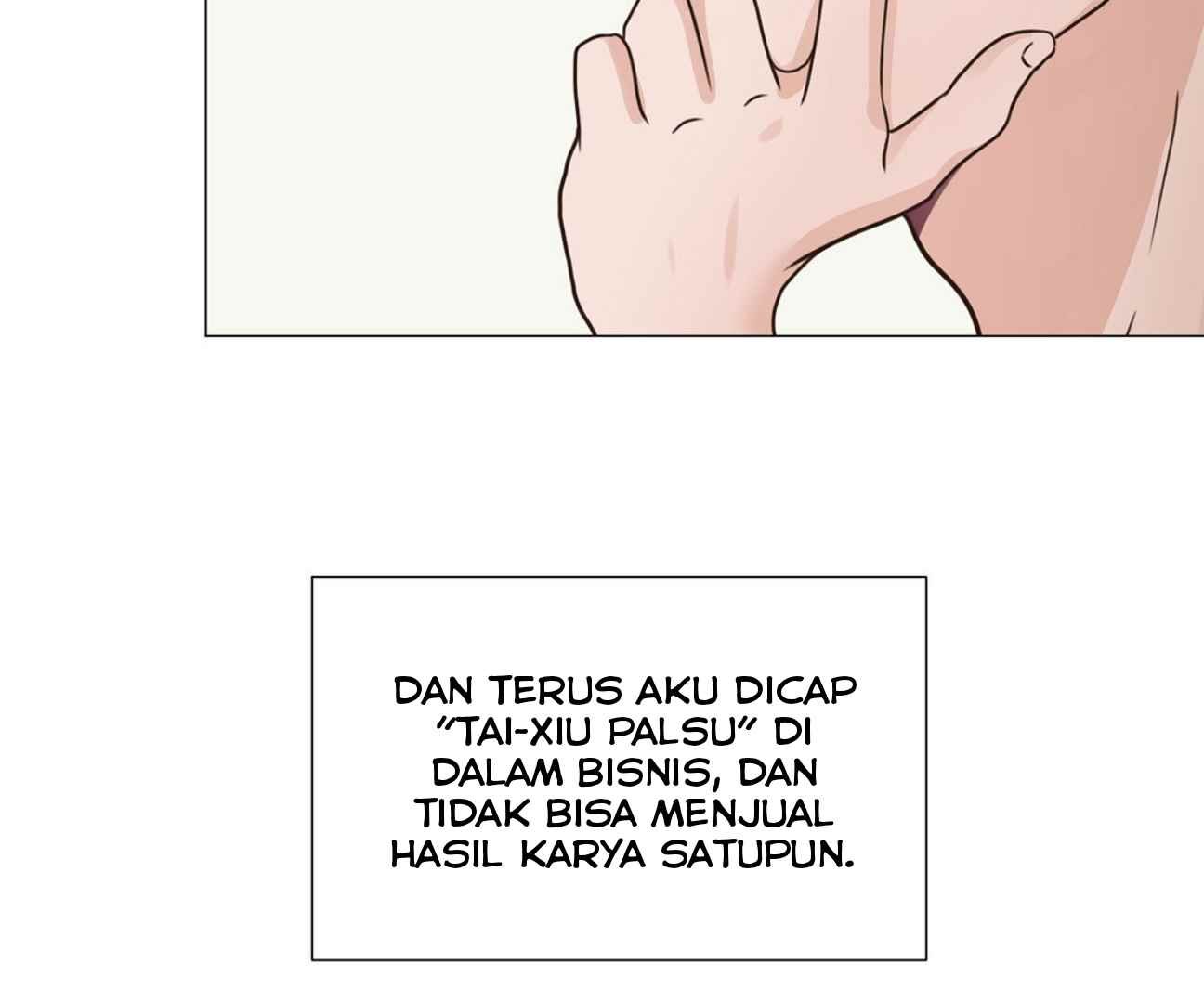 In Love With the Friend&#8217;s Mother - Chapter 1 89