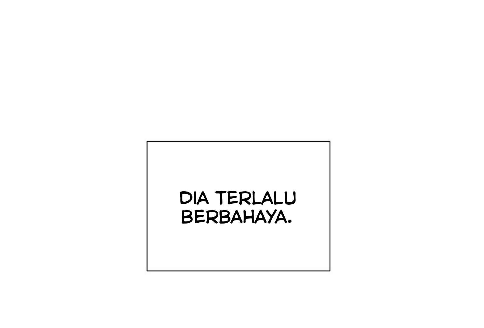 In Love With the Friend&#8217;s Mother - Chapter 1 164