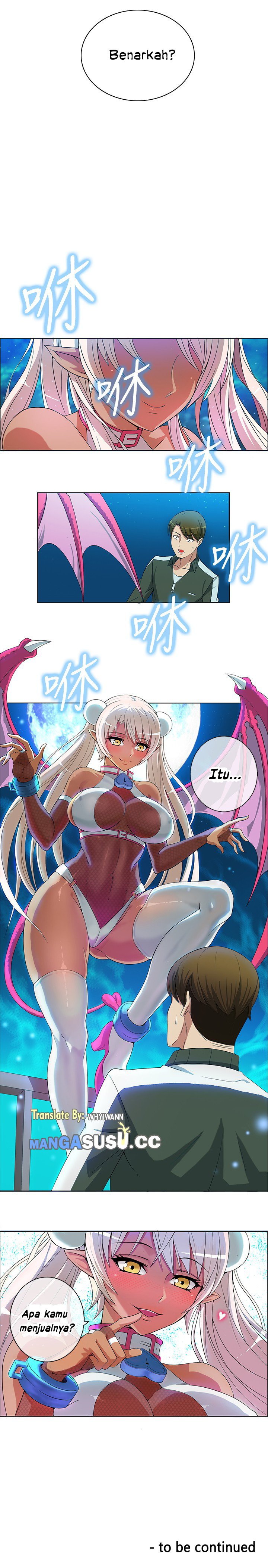 30cm Contractor S1 - Chapter 1 22