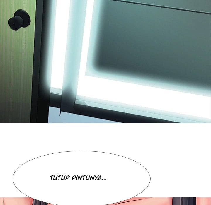 Extra Credit - Chapter 1 144