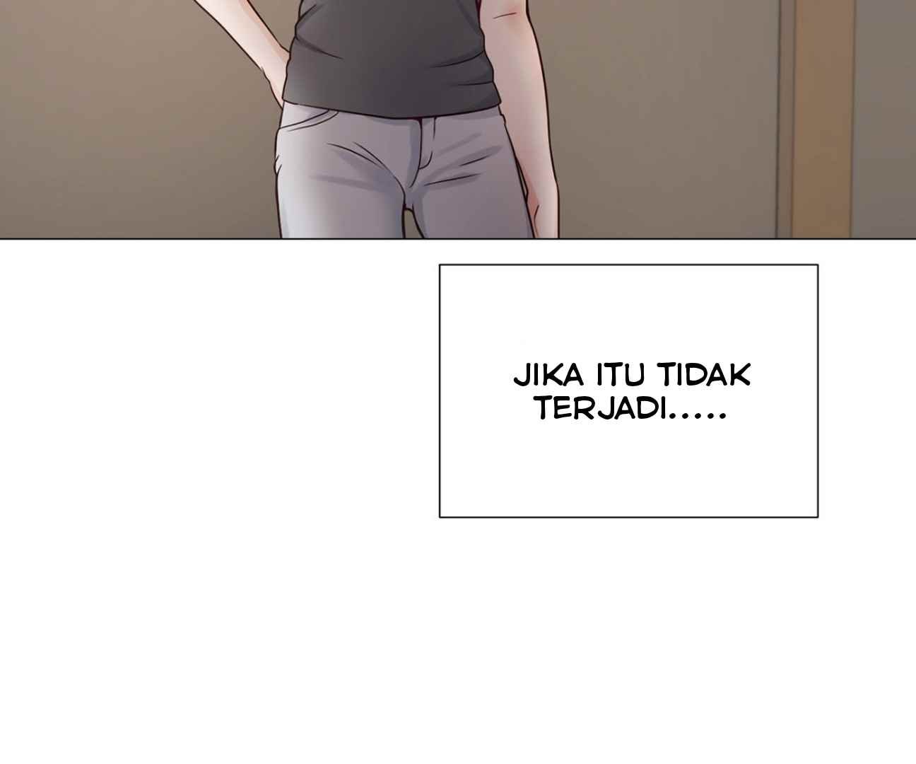 In Love With the Friend&#8217;s Mother - Chapter 1 64