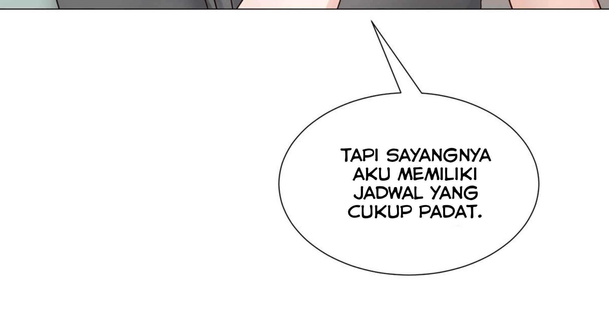 In Love With the Friend&#8217;s Mother - Chapter 1 163