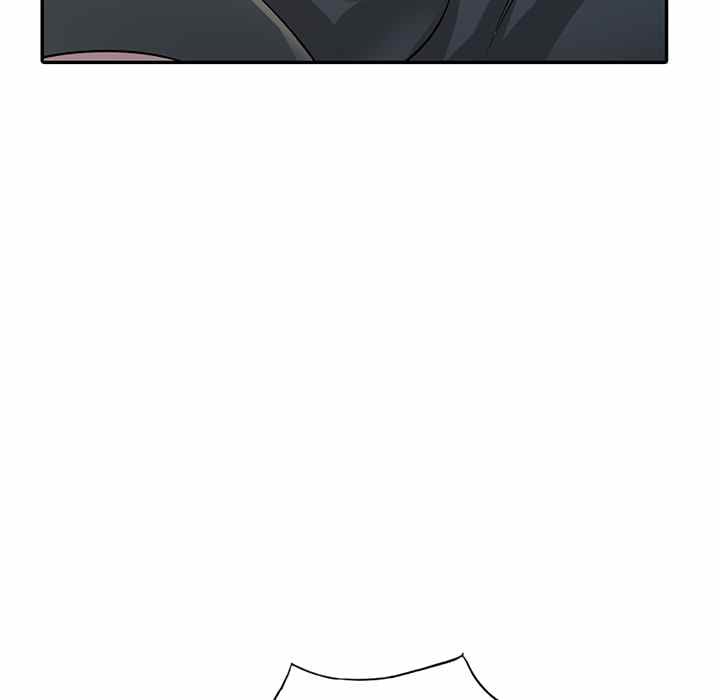 A Stolen Taste - Chapter 1 136