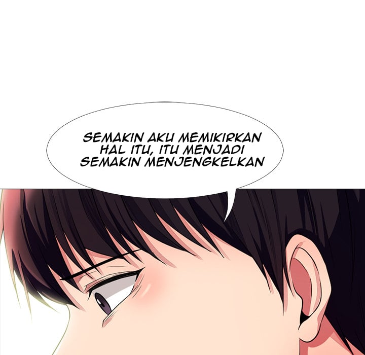 Extra Credit - Chapter 1 107
