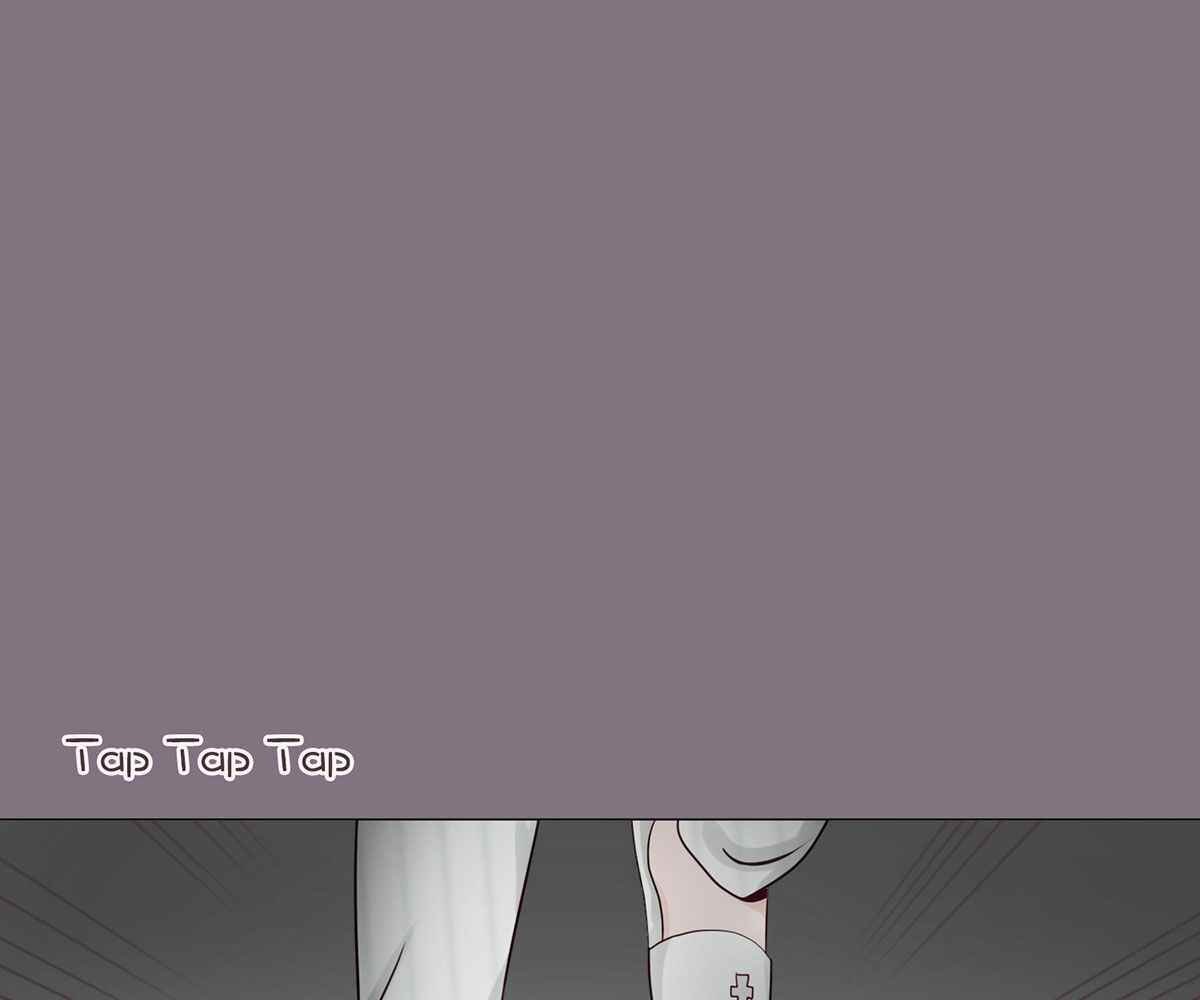In Love With the Friend&#8217;s Mother - Chapter 1 69