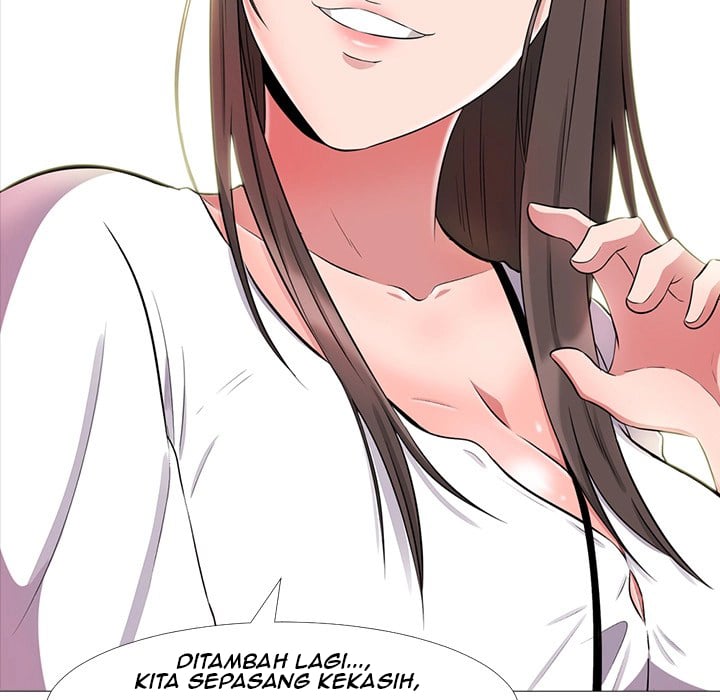 Extra Credit - Chapter 1 85