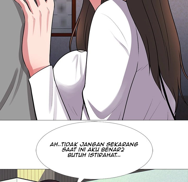 Extra Credit - Chapter 1 91