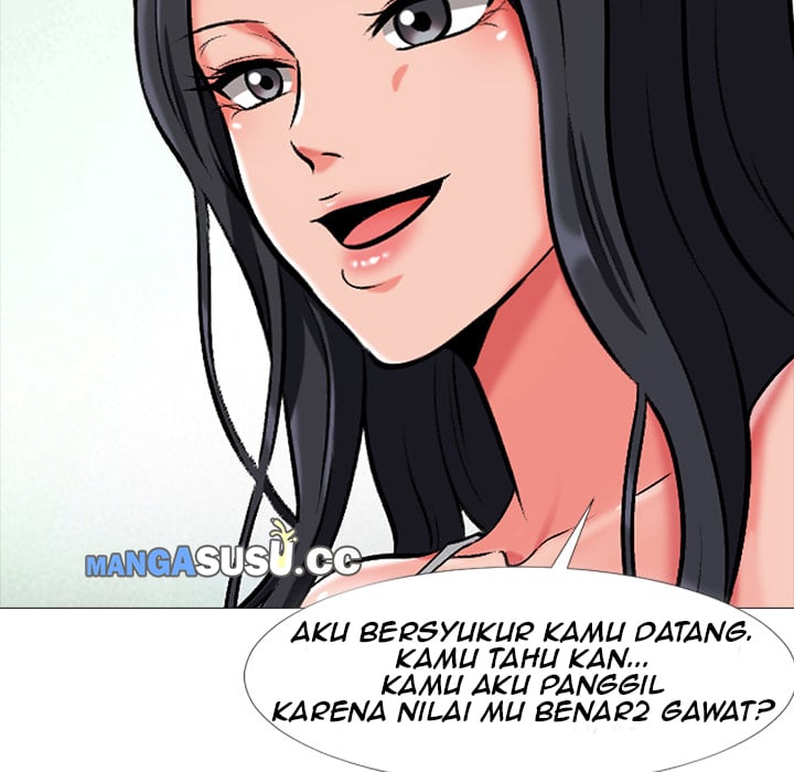 Extra Credit - Chapter 1 153