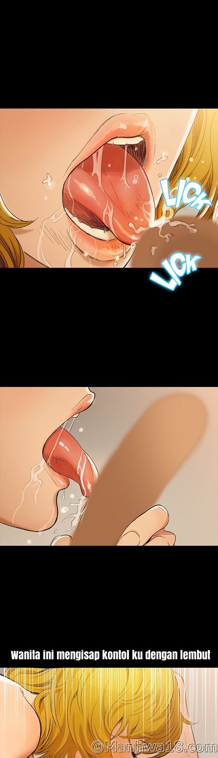 Let Me Drive - Chapter 1 11 Let Me Drive - Chapter 1 11