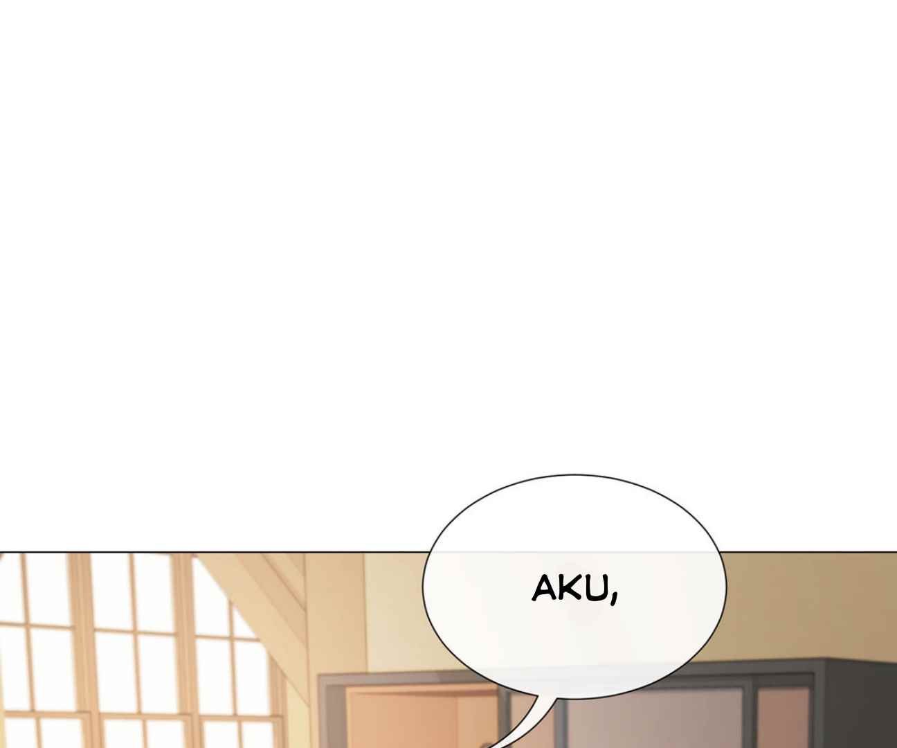 In Love With the Friend&#8217;s Mother - Chapter 1 167