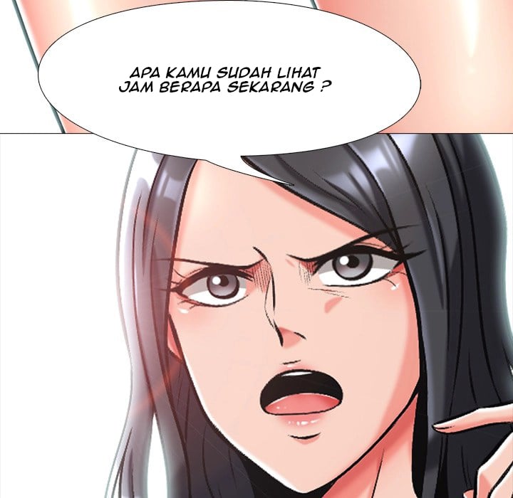 Extra Credit - Chapter 1 69