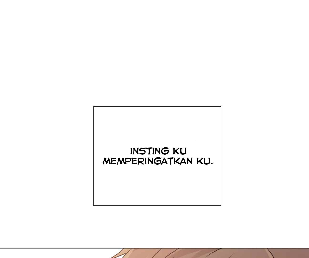 In Love With the Friend&#8217;s Mother - Chapter 1 170