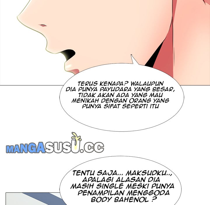 Extra Credit - Chapter 1 108