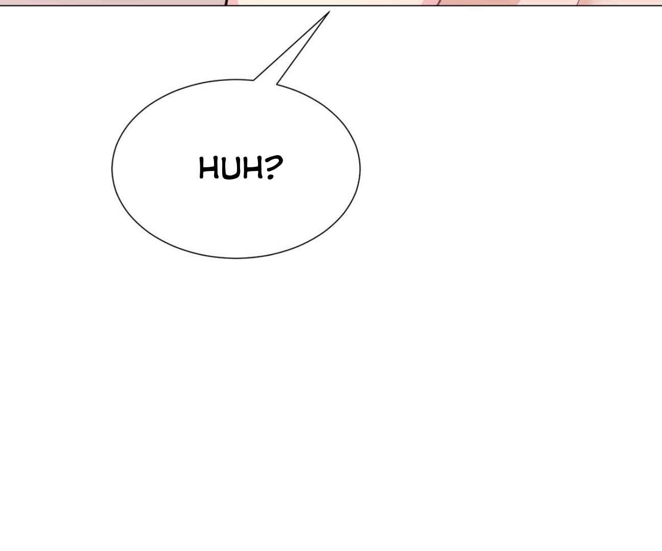 In Love With the Friend&#8217;s Mother - Chapter 1 172