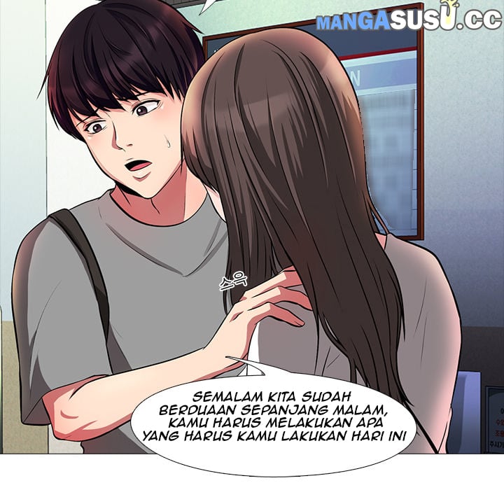 Extra Credit - Chapter 1 92