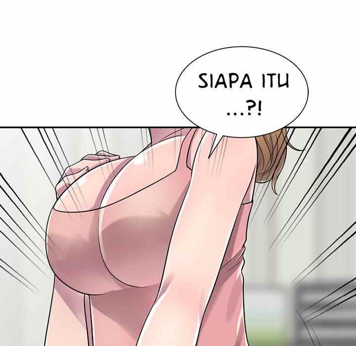 A Stolen Taste - Chapter 1 86