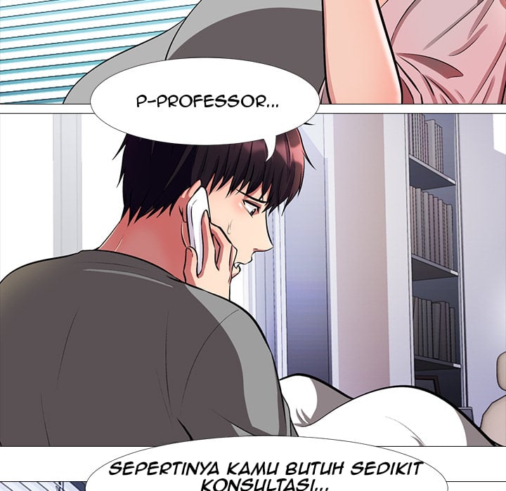 Extra Credit - Chapter 1 129