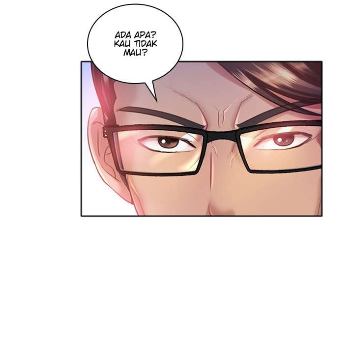 His Voice - Chapter 1 35