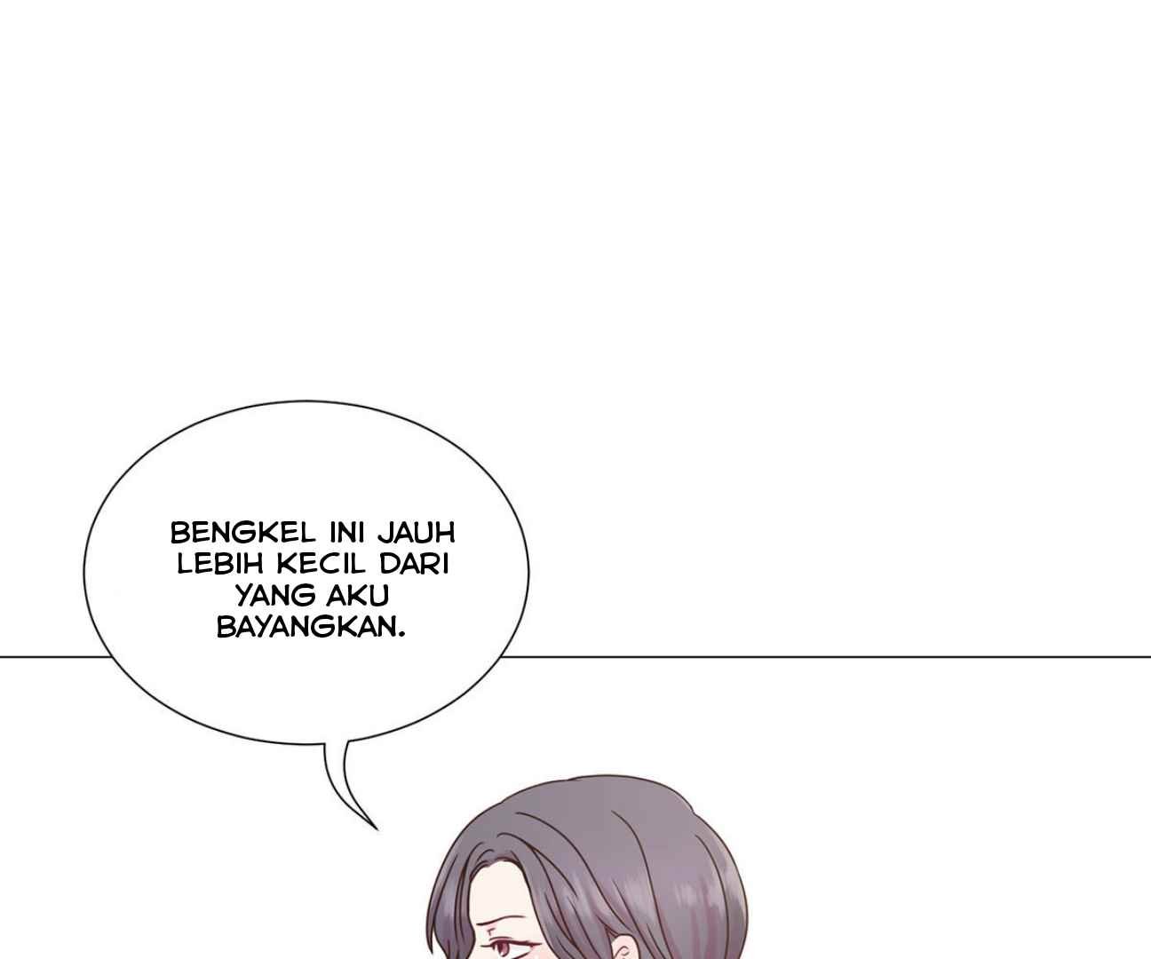 In Love With the Friend&#8217;s Mother - Chapter 1 119