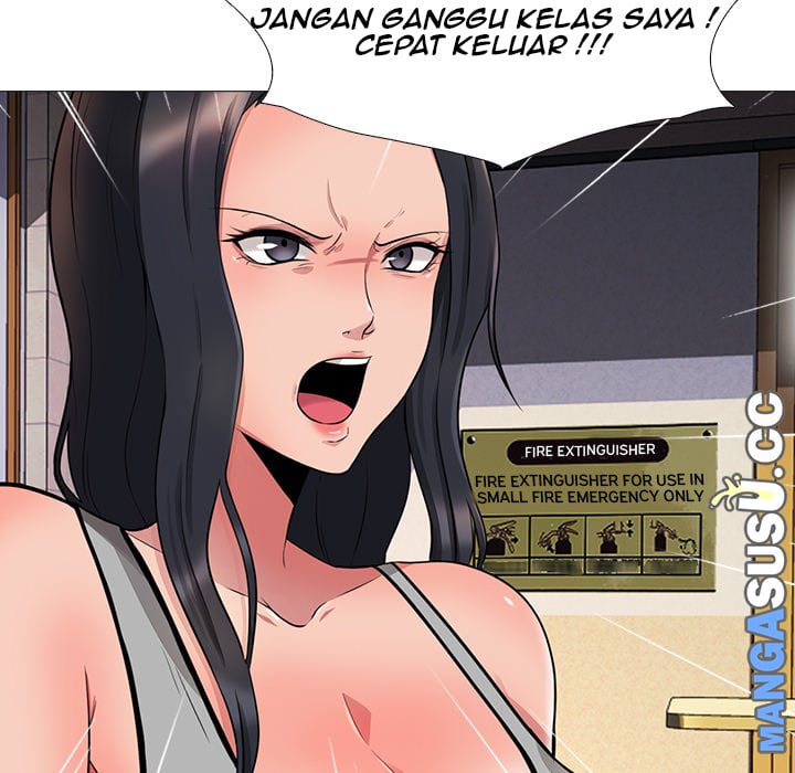 Extra Credit - Chapter 1 77
