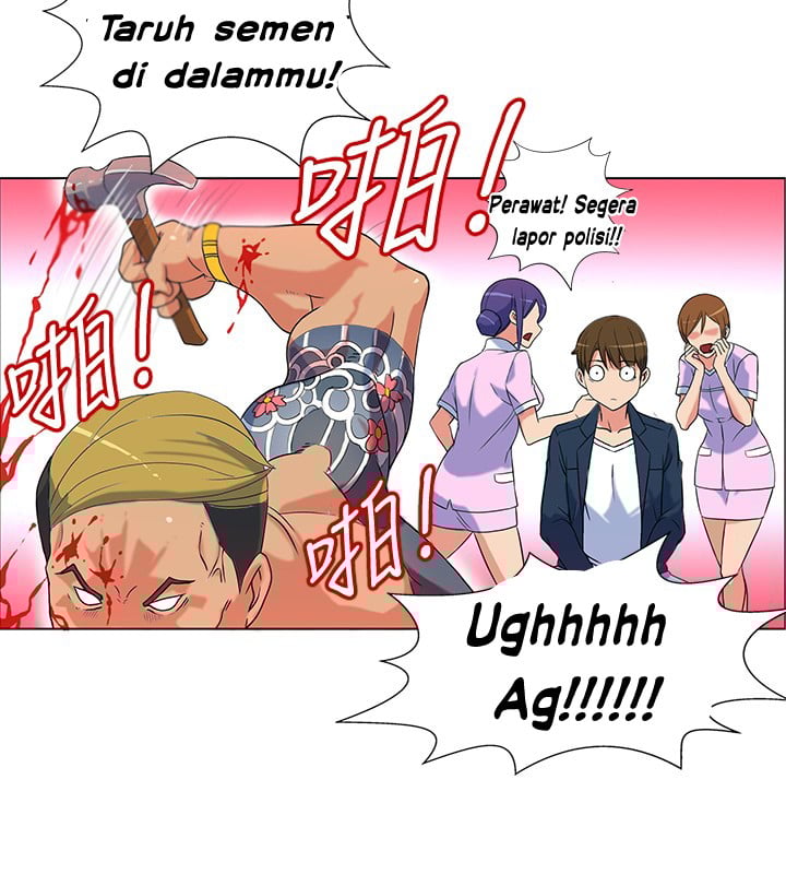 30cm Contractor S1 - Chapter 1 18