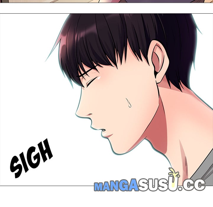 Extra Credit - Chapter 1 138