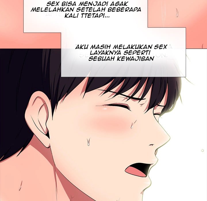 Extra Credit - Chapter 1 20