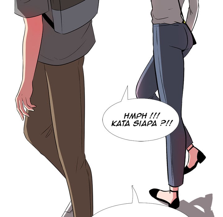 Extra Credit - Chapter 1 95