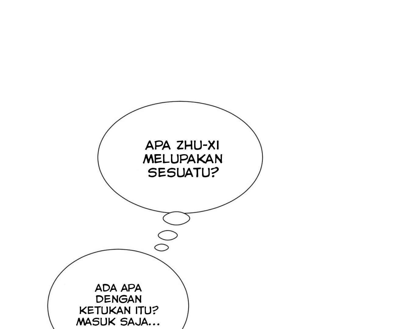 In Love With the Friend&#8217;s Mother - Chapter 1 94