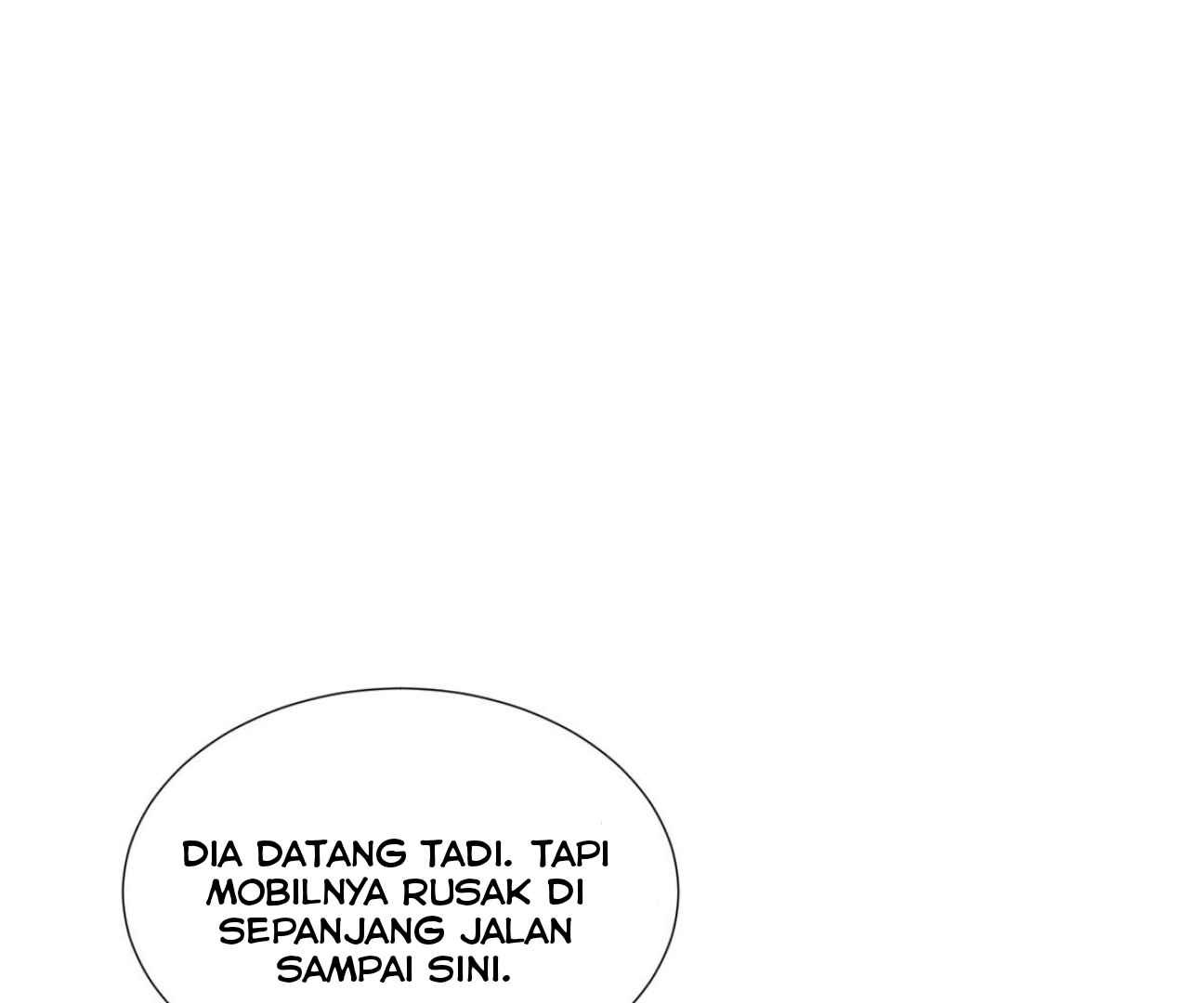 In Love With the Friend&#8217;s Mother - Chapter 1 113