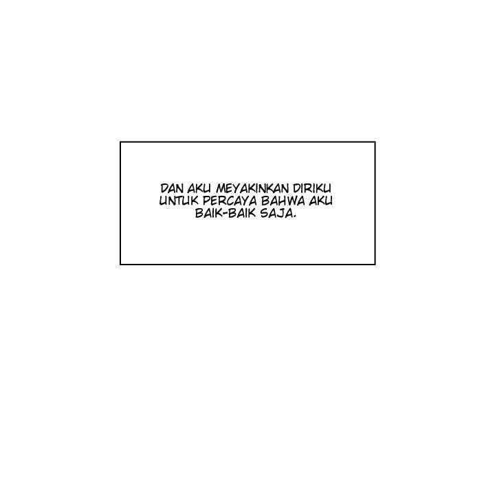 His Voice - Chapter 1 91