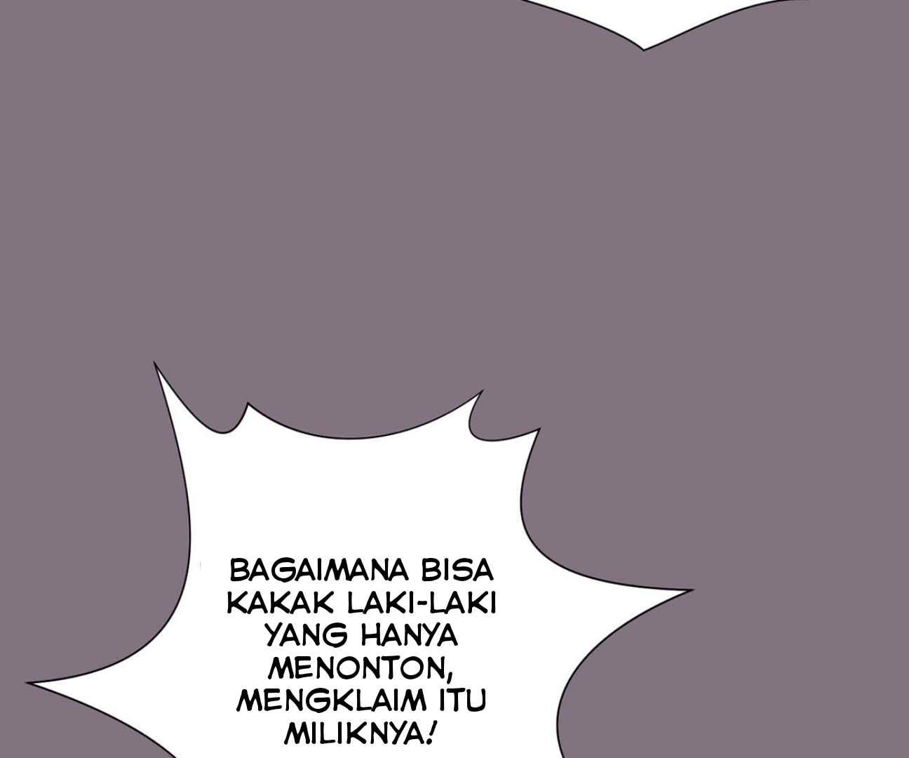 In Love With the Friend&#8217;s Mother - Chapter 1 73