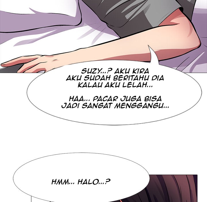 Extra Credit - Chapter 1 118