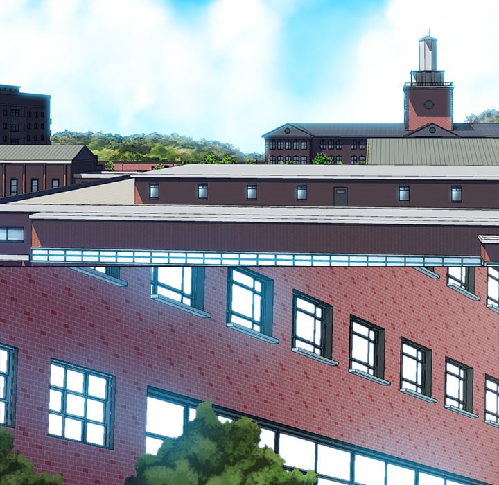 Extra Credit - Chapter 1 58