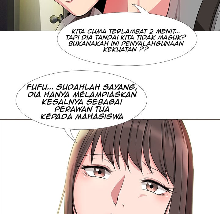 Extra Credit - Chapter 1 84