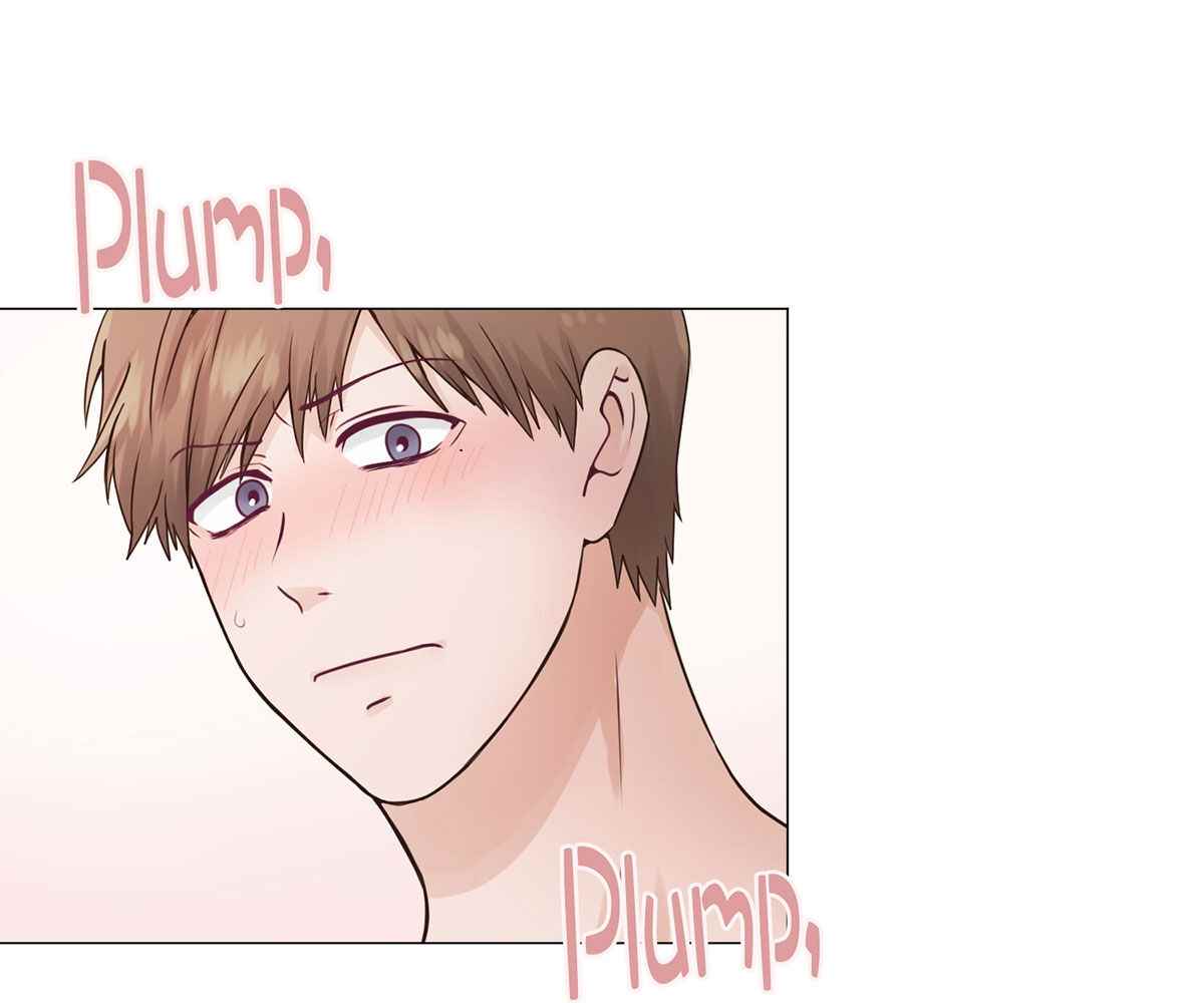 In Love With the Friend&#8217;s Mother - Chapter 1 102