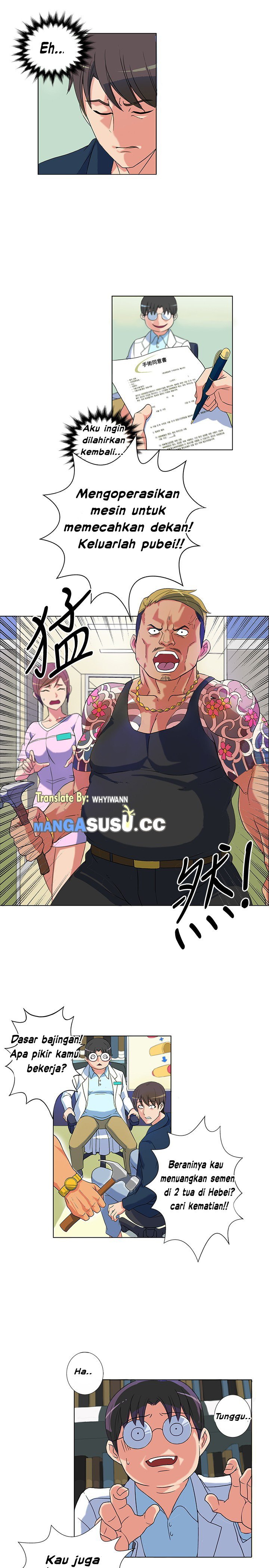 30cm Contractor S1 - Chapter 1 17